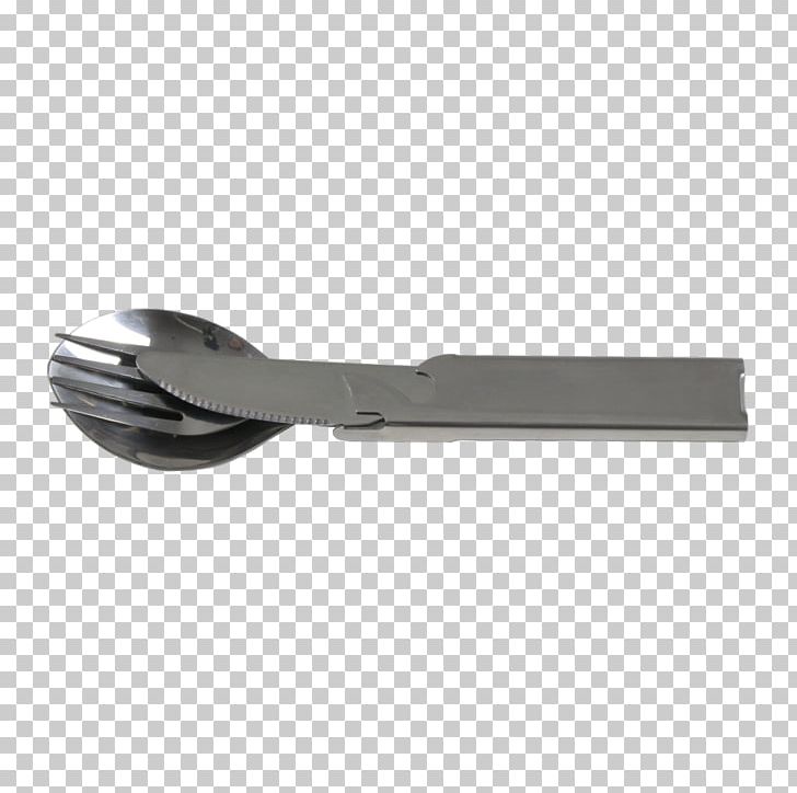 Tool Angle PNG, Clipart, Angle, Art, Cutlery, Equipment, Hardware Free PNG Download