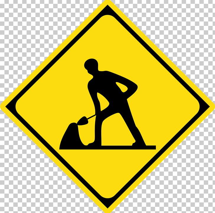 Traffic Sign Warning Sign Road Pedestrian Crossing Roundabout PNG, Clipart, Area, Artwork, Brand, Driving, Lane Free PNG Download