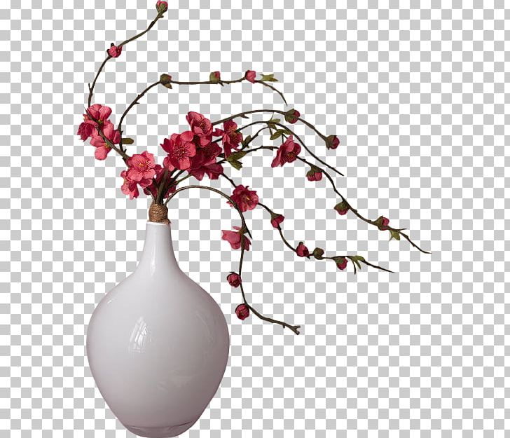 Vase Flower PNG, Clipart, Blossom, Branch, Ceramic, Cicek, Cicekler Free PNG Download