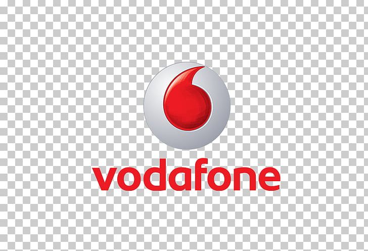 Vodafone Atrium Marinha Grande Mobile Service Provider Company Vodafone Greece Mobile Phones PNG, Clipart, Brand, Broadband, Business, Logo, Mobile Phones Free PNG Download