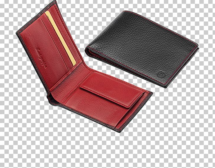 Wallet Montegrappa Credit Card Business PNG, Clipart, Bag, Business, Clothing, Clothing Accessories, Coin Free PNG Download