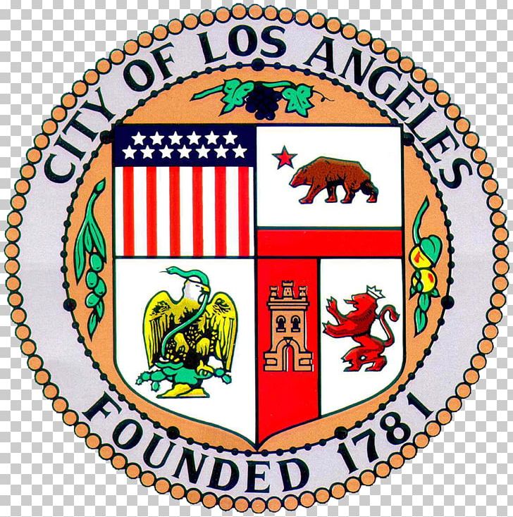 West LA PNG, Clipart, Area, California, Gang, Lapd Air Support Division, Los Angeles Free PNG Download