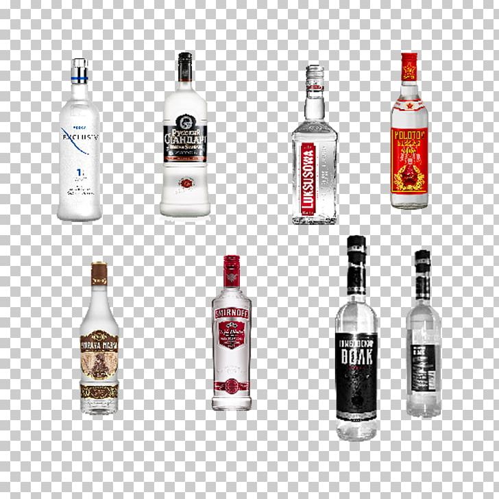 White Wine Vodka Baijiu Liqueur PNG, Clipart, Alcohol, Alcohol Drink, Alcoholic Beverage, Alcoholic Drink, Alcoholic Drinks Free PNG Download