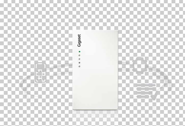 Wireless Access Points Brand PNG, Clipart, Brand, Computer, Computer Accessory, Electronic Device, Electronics Free PNG Download