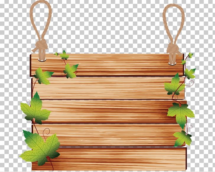 Wood Plank PNG, Clipart, Board, Clip Art, Drawing, Encapsulated Postscript, Graphic Arts Free PNG Download