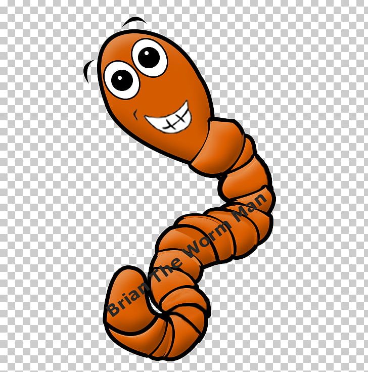 Www.TheWormMan.com.au Fishing Bait PNG, Clipart, Artwork, Bait, Cartoon, Compost, Crop Free PNG Download