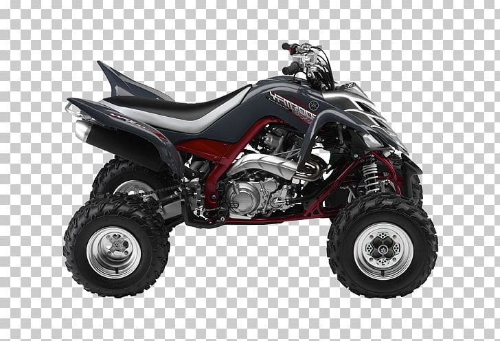 Yamaha Motor Company Yamaha Raptor 700R Motorcycle All-terrain Vehicle Scooter PNG, Clipart, Auto Part, Car, Engine, Kawasaki Heavy Industries, Motorcycle Free PNG Download