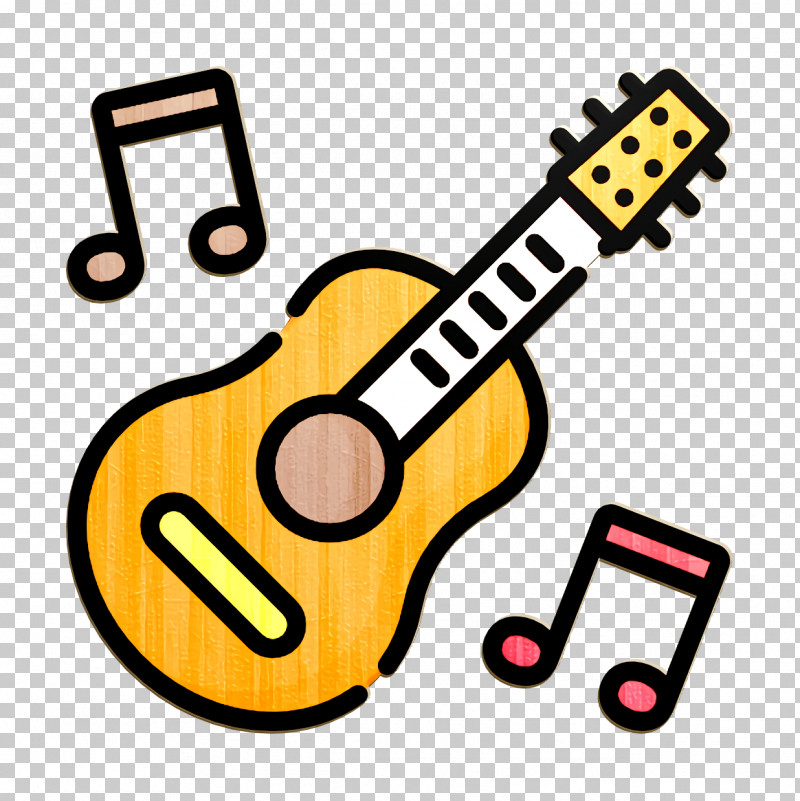 Night Party Icon Guitar Icon PNG, Clipart, Bass, Bass Guitar, Electric Guitar, Flamenco Guitar, Guitar Free PNG Download