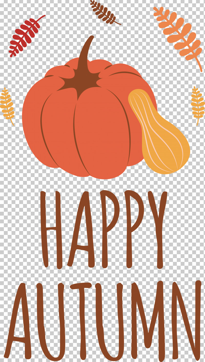 Pumpkin PNG, Clipart, Commodity, Fruit, Logo, Orange, Pumpkin Free PNG Download