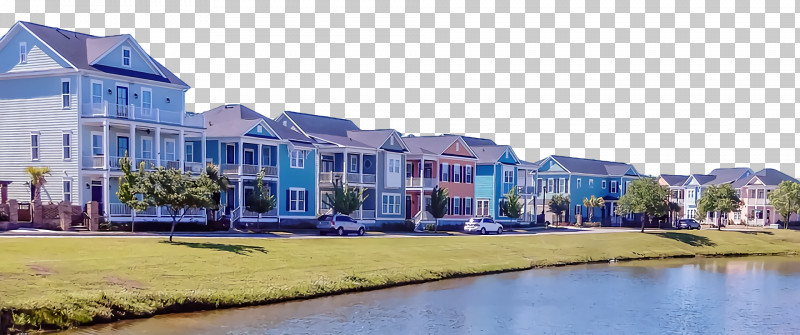Suburb Real Estate Mixed-use Land Lot Condominium PNG, Clipart, Campus, Condominium, Land Lot, Mixeduse, Molar Concentration Free PNG Download