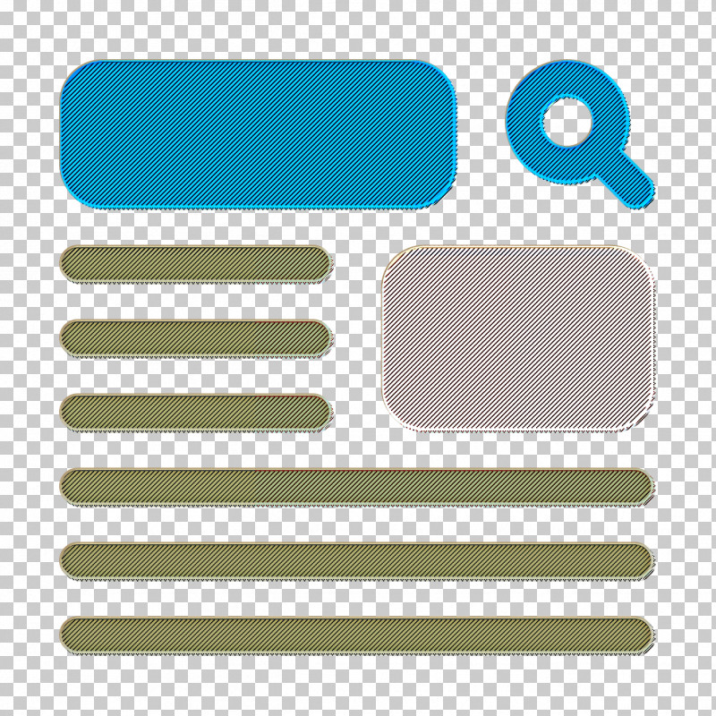 Wireframe Icon Ui Icon PNG, Clipart, Angle, Area, Line, Meter, Microsoft Azure Free PNG Download
