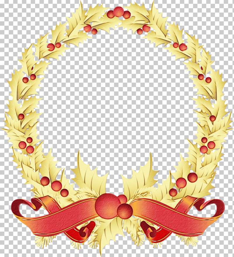 Christmas Decoration PNG, Clipart, Christmas Decoration, Costume Accessory, Interior Design, Ornament, Paint Free PNG Download