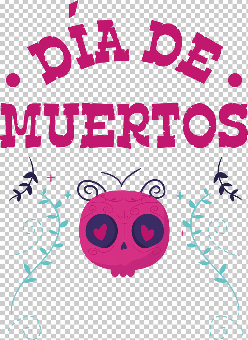 Day Of The Dead Día De Los Muertos PNG, Clipart, Cartoon, Day Of The Dead, Dia De Los Muertos, Geometry, Happiness Free PNG Download