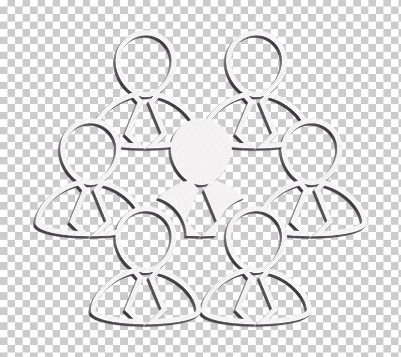 Humans Resources Icon Group Of Businessmen Icon Group Icon PNG, Clipart, Business Icon, Experience, Expert, Group Icon, Human Resource Management Free PNG Download