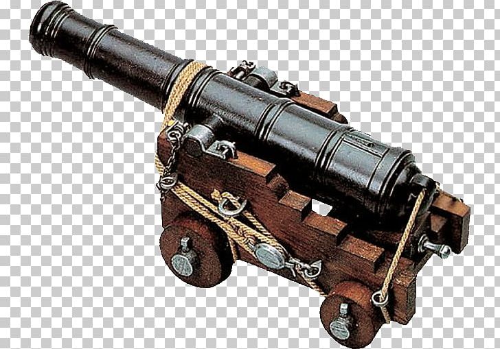 18th Century Cannon Naval Artillery Firearm PNG, Clipart, 18th Century, Artillery, Cannon, Canon Obusier De 12, Field Gun Free PNG Download