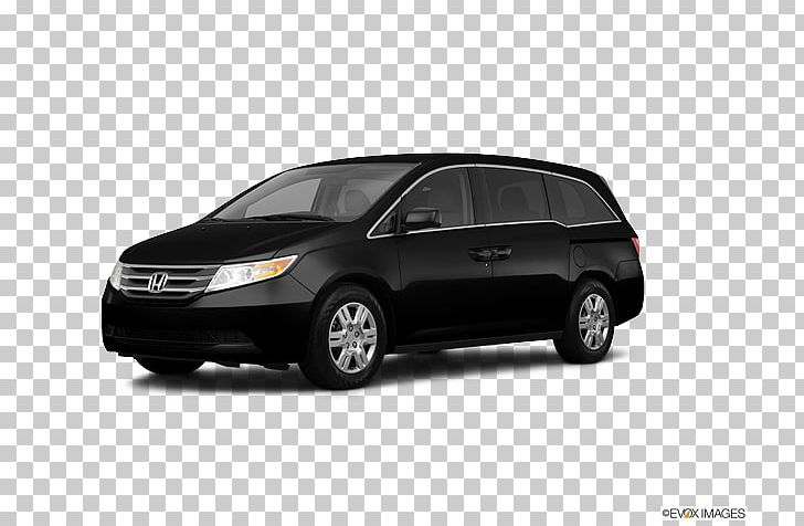 2016 Honda Odyssey 2011 Honda Odyssey 2014 Honda Odyssey 2019 Honda Odyssey PNG, Clipart, 2011 Honda Odyssey, 2014 Honda Odyssey, 2016 Honda Odyssey, Car, Compact Car Free PNG Download