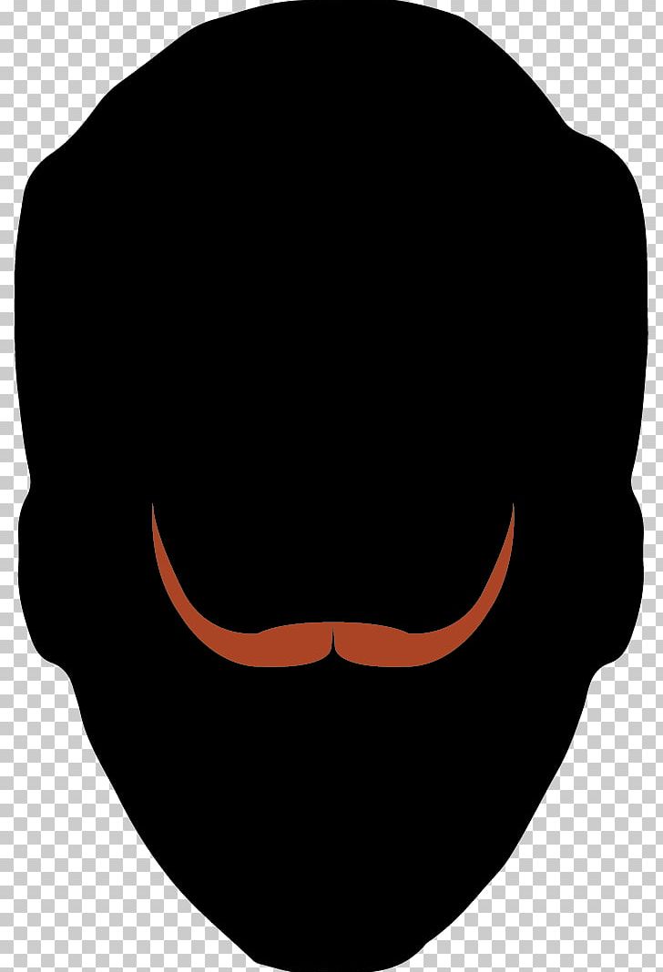 2017 World Beard And Moustache Championships Dali's Mustache Facial Hair PNG, Clipart, 2017 World, Austin, Beard, Dalis Mustache, Eyewear Free PNG Download