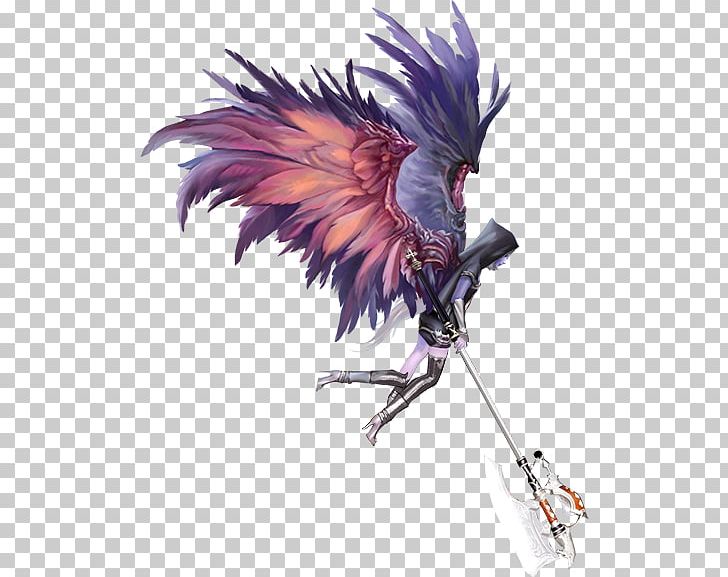 Aion RF Online Cabal Online Video Game Online Game PNG, Clipart, Aion, Cabal Online, Chicken, Client, Download Free PNG Download