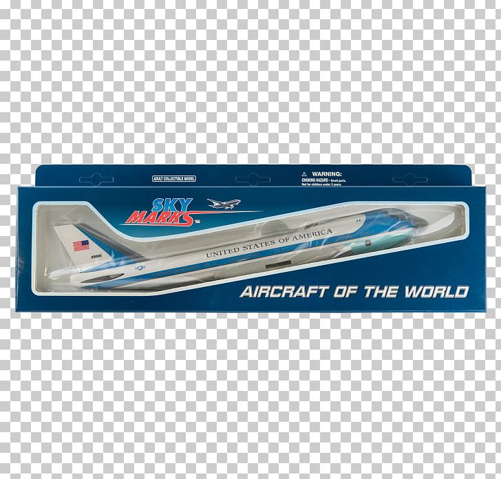 Airplane Air Force One Sukhoi Superjet 100 Boeing 787 Dreamliner United States Air Force PNG, Clipart, Air Force One, Airline, Airplane, Boeing, Boeing 787 Dreamliner Free PNG Download