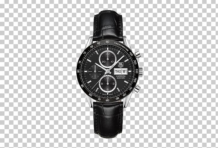 Automatic Watch TAG Heuer Chronograph Mido PNG, Clipart, Accessories, Automatic, Big, Big Watches, Brand Free PNG Download