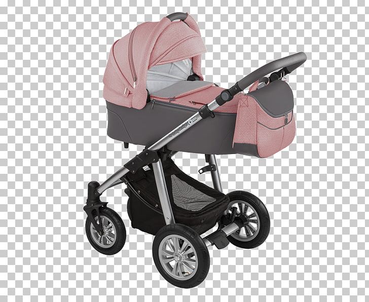 Baby Transport Child Baby & Toddler Car Seats Infant PNG, Clipart, Allegro, Altrak24, Baby Carriage, Baby Products, Baby Toddler Car Seats Free PNG Download