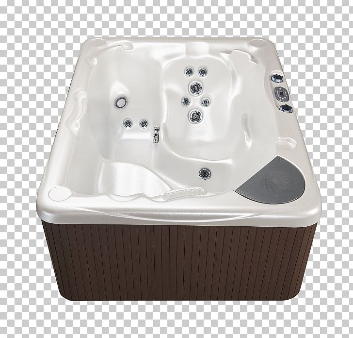 Beachcomber Hot Tubs Bathtub Bathroom Lid PNG, Clipart, Angle, Basket, Bathing, Bathroom, Bathroom Sink Free PNG Download