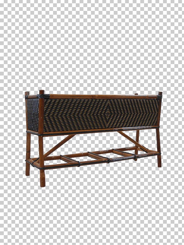 Bench Couch France PNG, Clipart, Artisan, Bench, Couch, Craft, France Free PNG Download