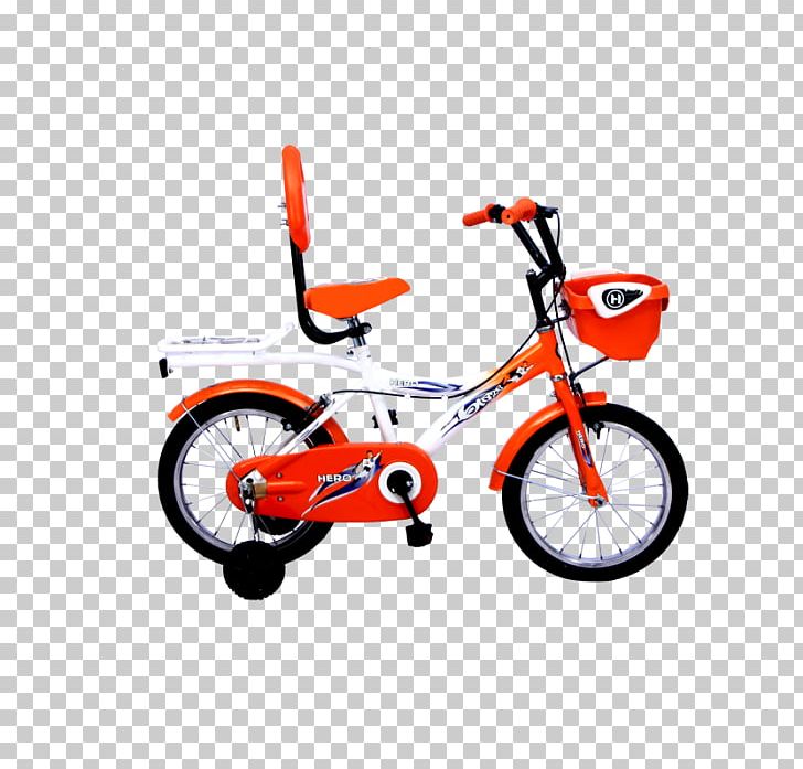 Bicycle Hero Cycles Hero MotoCorp Car Cycling PNG, Clipart, Bicycle, Bicycle Accessory, Bicycle Frame, Bicycle Frames, Bicycle Part Free PNG Download