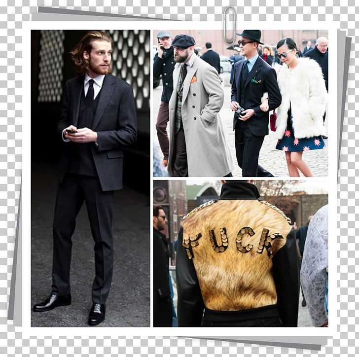 Blazer Tuxedo M. Gentleman PNG, Clipart, Blazer, Brand, Fashion, Formal Wear, Fur Free PNG Download