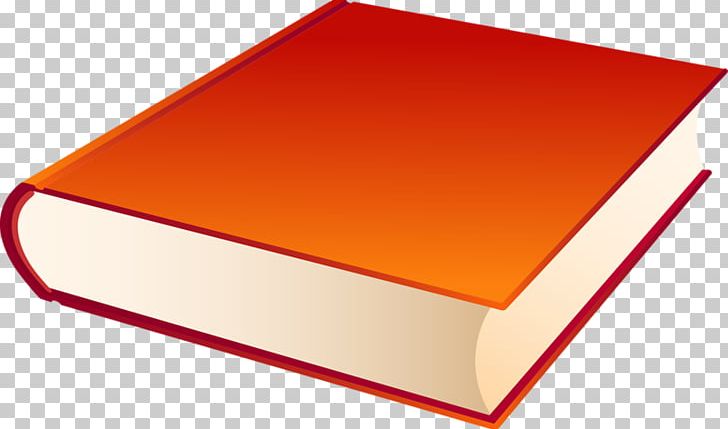 Book PNG, Clipart, Angle, Book, Book Cover, Book Icon, Booking Free PNG Download
