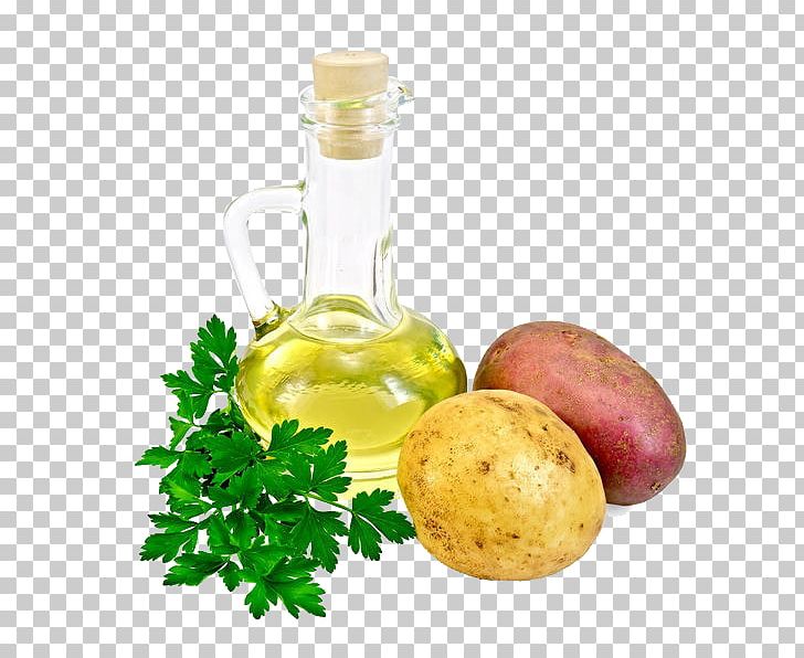 Bottle Potato Oil Stock Photography PNG, Clipart, Alcohol Bottle, Cooking, Edible, Essential, Fat Free PNG Download