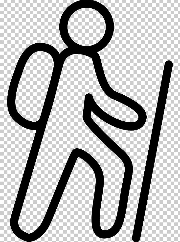 Brand Line Logo Finger PNG, Clipart, Area, Art, Black And White, Brand, Climbing Free PNG Download