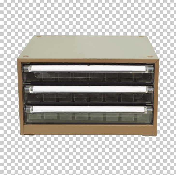 Cabinetry Formaldehyde Drawer Furniture Compact Cassette PNG, Clipart, Biological Specimen, Biology, Cabinet, Cabinetry, Cassette Free PNG Download