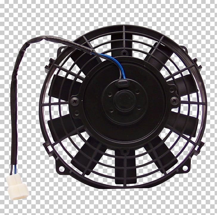 Car Mishimoto Fan Internal Combustion Engine Cooling Radiator PNG, Clipart, Car, Computer Cooling, Engine, Fan, Hardware Free PNG Download