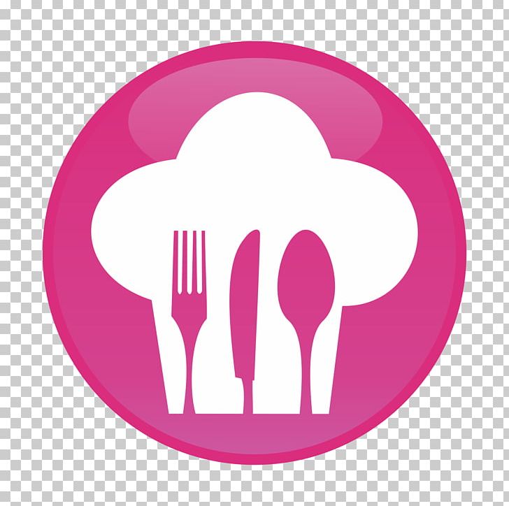 Chef's Uniform Restaurant Computer Icons Cooking PNG, Clipart,  Free PNG Download