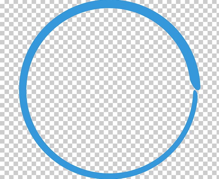 Circle Polygon Chill Therapy PNG, Clipart, Angle, Area, Blue, Circle, Creative Circles Free PNG Download