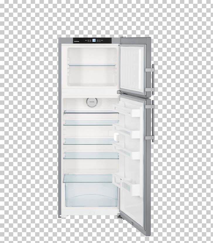 Combi Liebherr Frost Liebherr 4315 BluPerformance Refrigerator Steel Right Auto-defrost PNG, Clipart, Angle, Autodefrost, Electronics, Freezers, Gol Free PNG Download
