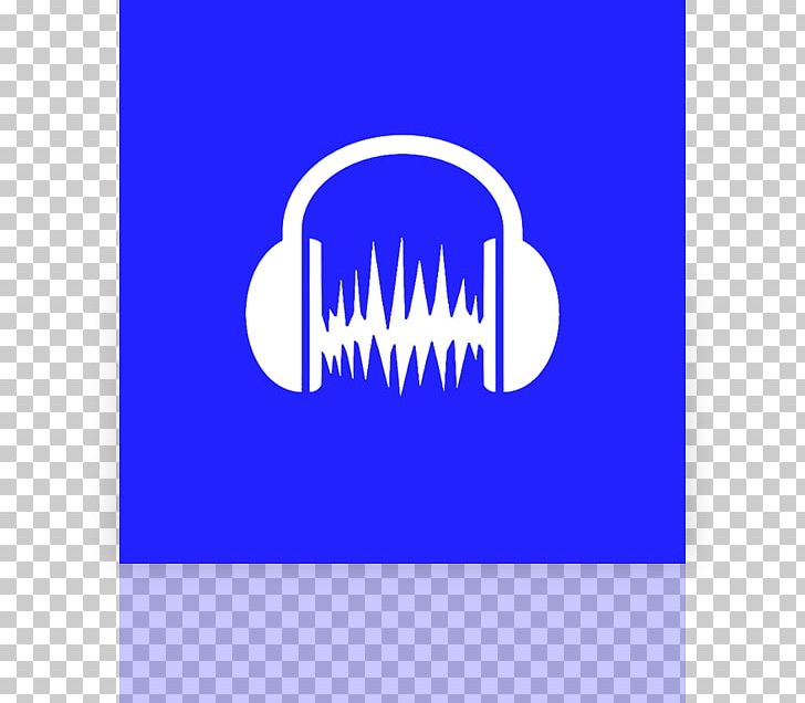 Computer Icons Audacity Metro PNG, Clipart, Audacity, Audio Signal, Brand, Computer Icons, Dock Free PNG Download