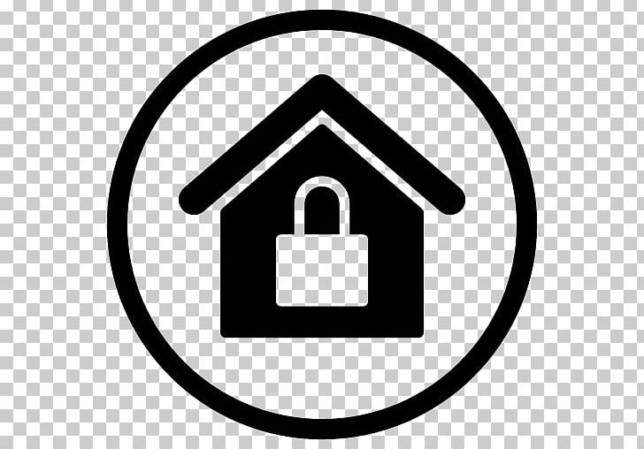 Computer Icons House PNG, Clipart, Area, Black And White, Brand, Building, Circle Free PNG Download