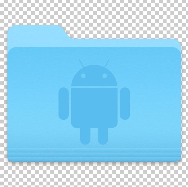 Computer Icons MacOS PNG, Clipart, Android, Aqua, Azure, Blue, Computer Icons Free PNG Download