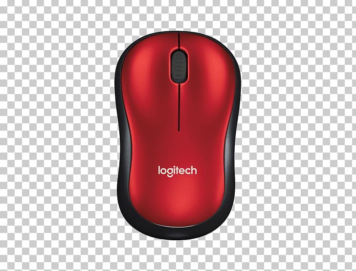 Computer Mouse Computer Keyboard Optical Mouse Wireless Logitech M185 PNG, Clipart, Computer, Computer Component, Computer Hardware, Computer Keyboard, Computer Mouse Free PNG Download