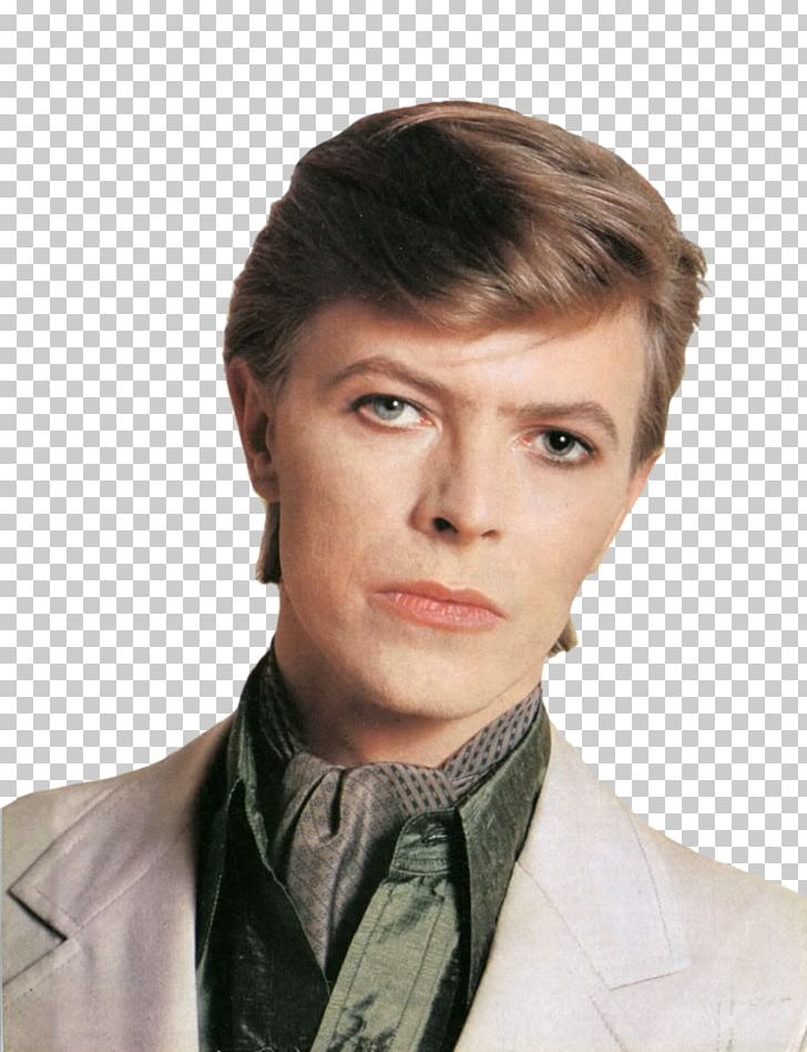 David Bowie Musician Rare Music Producer PNG, Clipart, Brown Hair, Chin, David Bowie, Forehead, Gentleman Free PNG Download