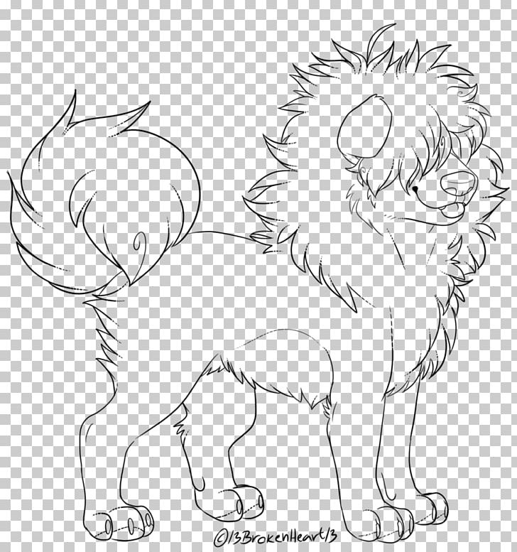 Dog Breed Tibetan Mastiff English Mastiff Drawing Painting PNG, Clipart, Animals, Art, Artist, Artwork, Breed Free PNG Download