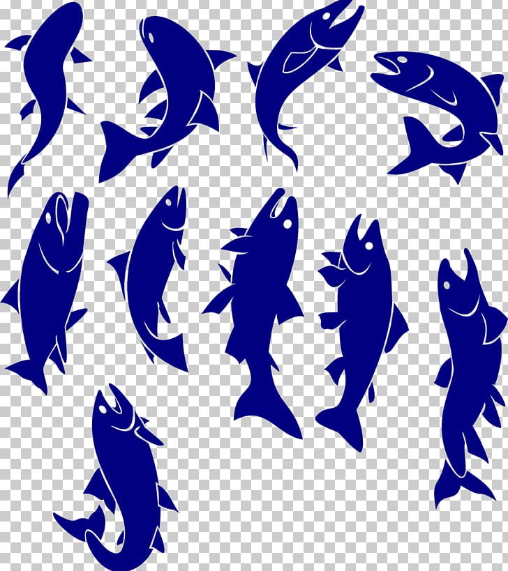 Dolphin White Black Line PNG, Clipart, Animals, Beak, Black, Black And White, Dolphin Free PNG Download