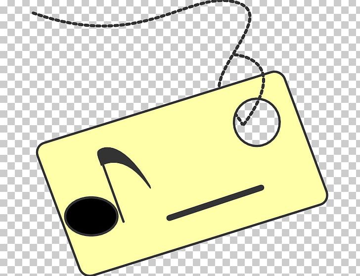 Emoticon Smiley Area PNG, Clipart, Area, Computer Icons, Emoticon, Line ...