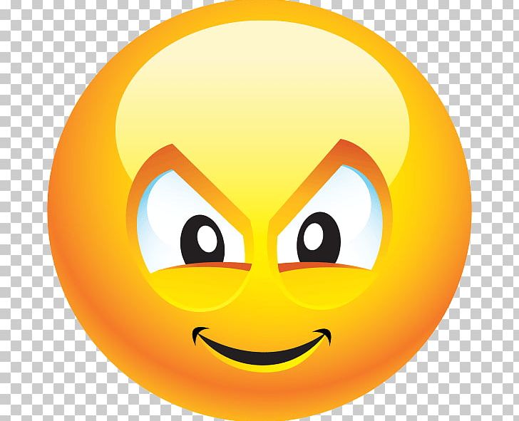Emoticon Smiley Emoji Icon PNG, Clipart, Clip Art, Computer Icons, Emoji, Emoticon, Emotion Free PNG Download