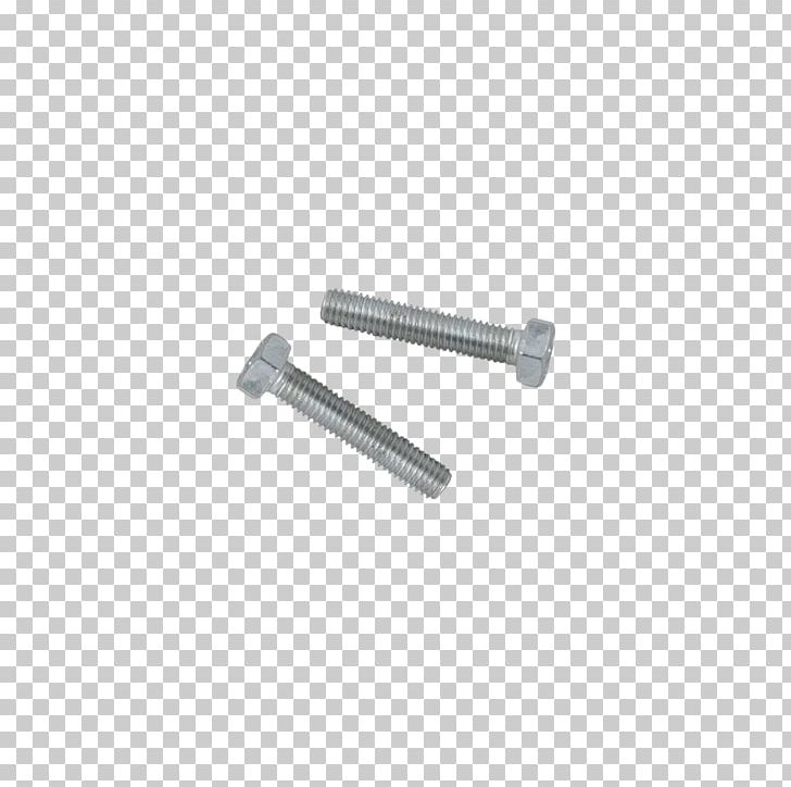 Fastener Angle PNG, Clipart, Angle, Fastener, Hardware, Hardware Accessory, Metalic Free PNG Download