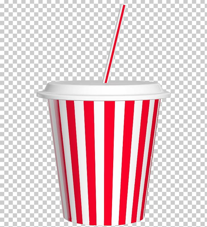 Fizzy Drinks Drinking Straw Table-glass PNG, Clipart, Baking Cup, Cup, Cup Drink, Drink, Drink Cup Free PNG Download