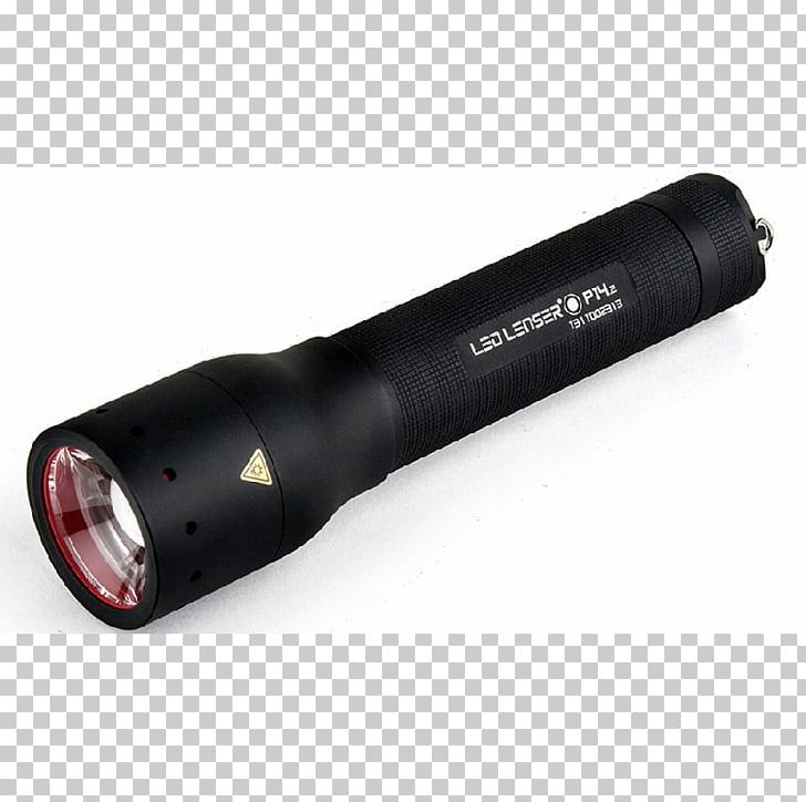 Flashlight LED LENSER Red Renser P 14.2 1pc SKU#19791896 Light-emitting Diode Everyday Carry PNG, Clipart, Everyday Carry, Flashlight, Hardware, Incandescent Light Bulb, Leatherman Led Lenser P5r2 Free PNG Download