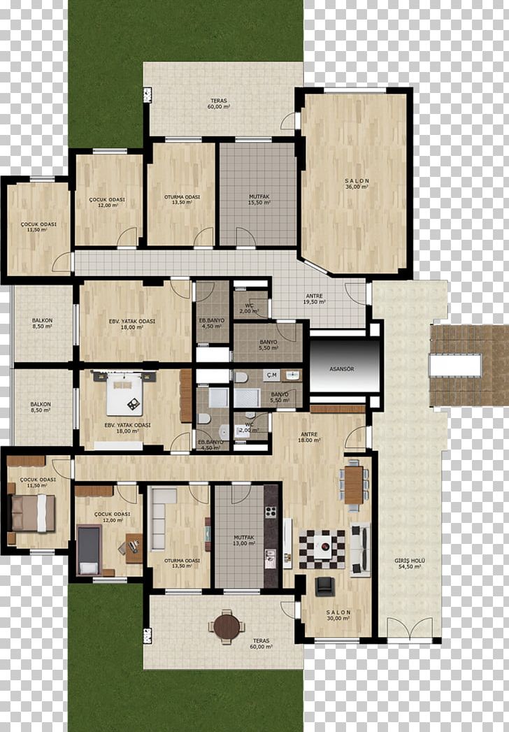 Floor Plan House Apartment Square Meter Building PNG, Clipart, 3d Floor Plan, Apartment, Bedroom, Building, Cheap Free PNG Download